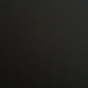 Meet your Posher, Emilly